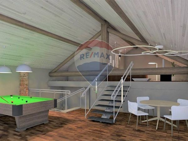 Appartamento Bonate Sopra, BG Vendita - Foto 2