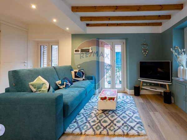 Attico/Mansarda Belgirate, VB Vendita - Foto 3