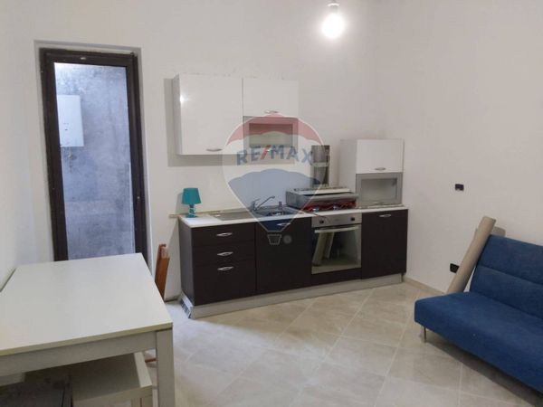 Casa Semindipendente Valverde, CT Vendita - Foto 2