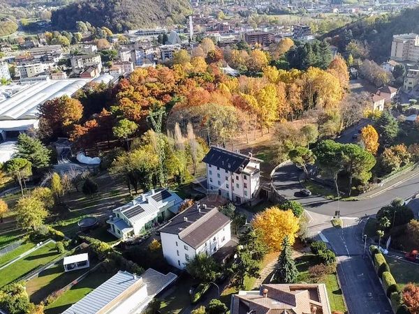 Appartamento Boario Terme, Darfo Boario Terme, BS Vendita