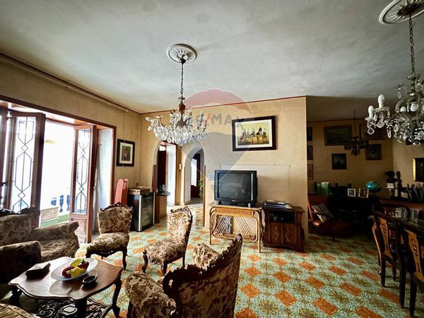 Appartamento Afragola, NA Vendita - Foto 4