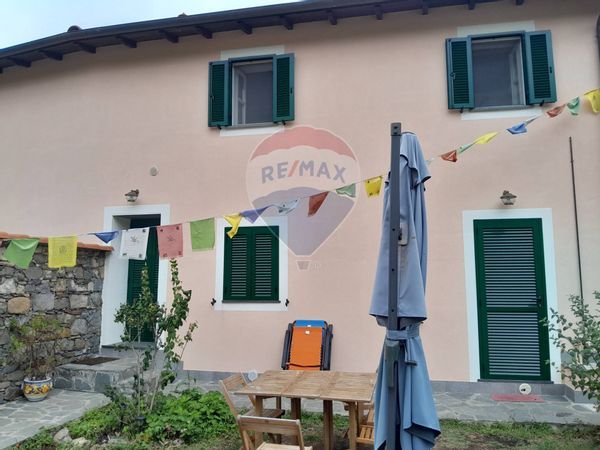 Casa Indipendente Vernazza, SP Vendita - Foto 2