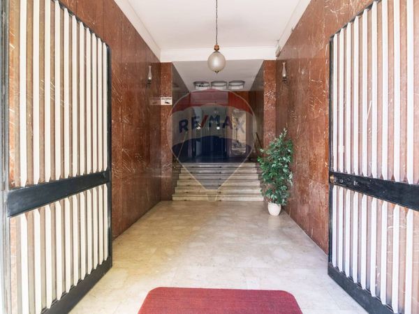 Appartamento Province, Catania, CT Vendita - Foto 3