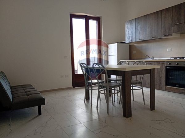 Appartamento Garzano, Caserta, CE Affitto - Foto 4