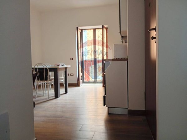 Appartamento Garzano, Caserta, CE Affitto - Foto 3