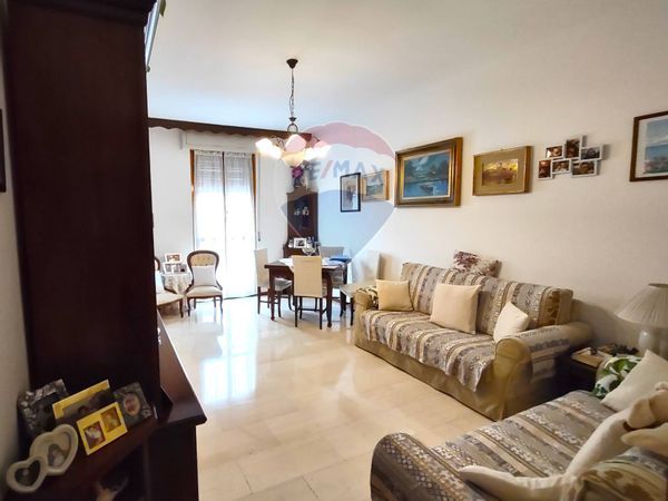 Appartamento Sannazzaro de' Burgondi, PV Vendita