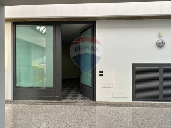 Ufficio Curno, BG Affitto - Foto 4