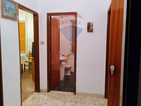 Cascina/Casale Rosolini, SR Vendita - Foto 3