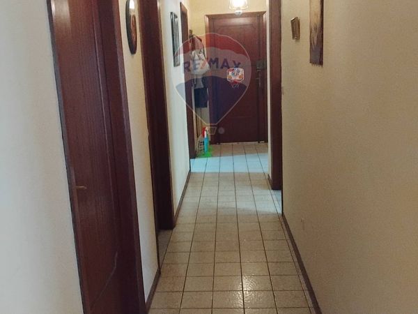 Appartamento Fiumefreddo di Sicilia, CT Vendita - Foto 3