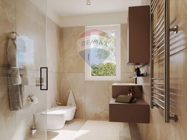 Nuove costruzioni Gambara, BS Vendita - Foto 4