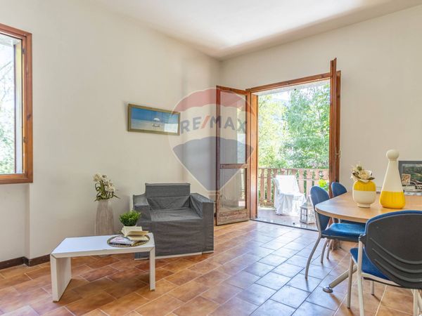 Appartamento Maggio, Cremeno, LC Vendita