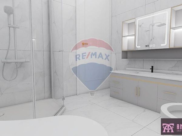 Appartamento Porto Valtravaglia, VA Vendita - Foto 2