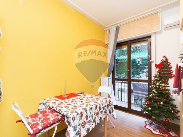 Appartamento Rapallo, GE Vendita - Foto 3