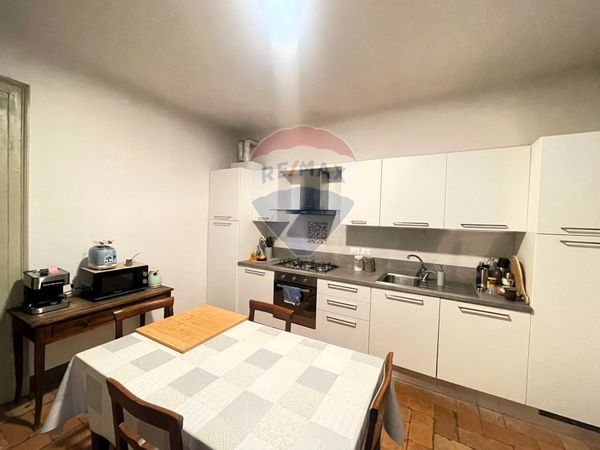 Appartamento Jesi, AN Affitto - Foto 2