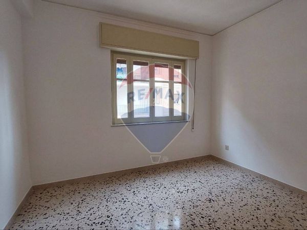 Appartamento Oreto, Palermo, PA Affitto - Foto 3