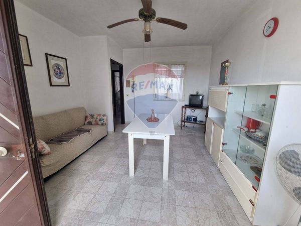 Casa Indipendente Porto Cesareo, LE Vendita - Foto 2