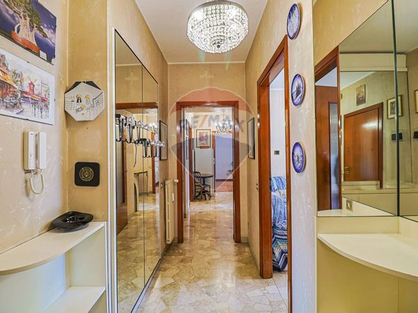 Appartamento Luino, VA Vendita - Foto 3