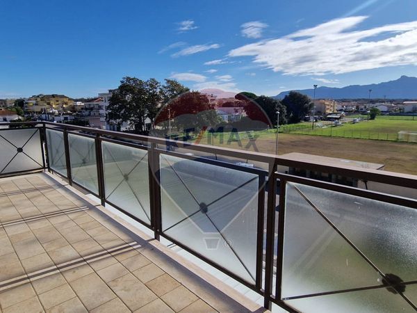 Appartamento Centro, Sabaudia, LT Vendita - Foto 4