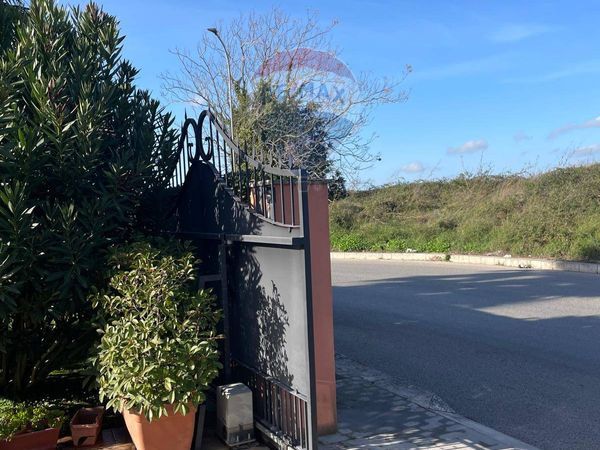 Villetta bifamiliare Americhe, Ragusa, RG Vendita - Foto 3