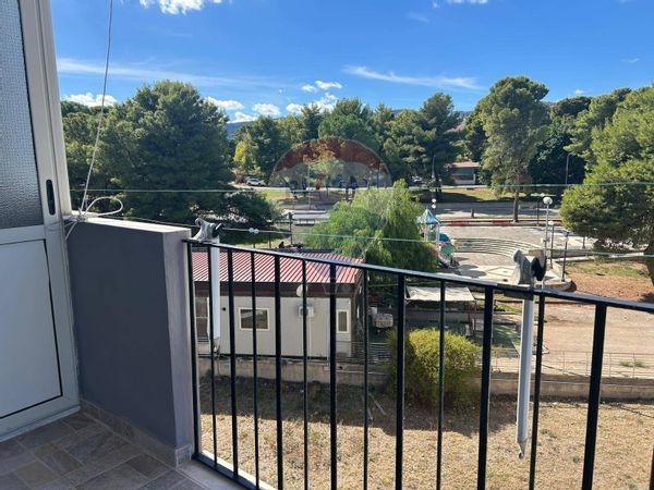 Appartamento Priolo Gargallo, SR Vendita - Foto 4