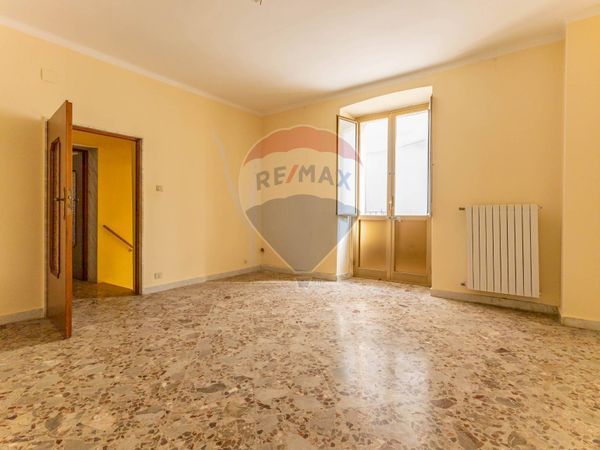 Casa Indipendente Acquaviva delle Fonti, BA Vendita - Foto 2