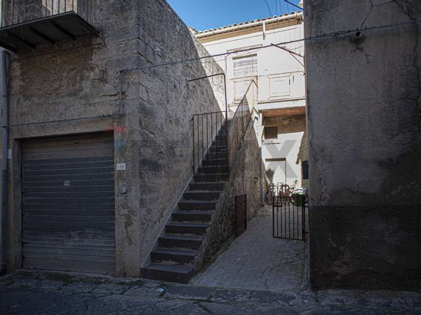 Casa Indipendente Licodia Eubea, CT Vendita - Foto 4