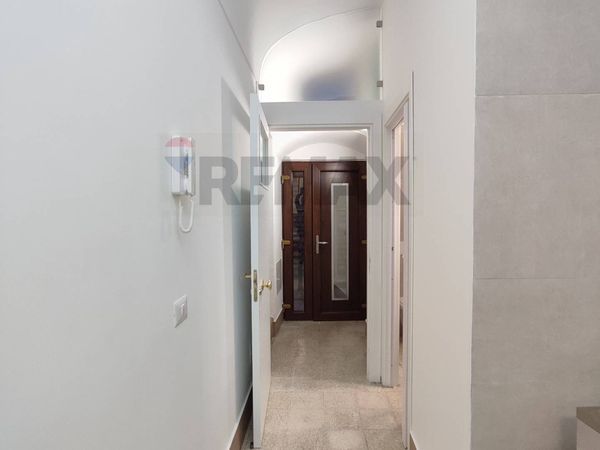 Appartamento Bisceglie, BT Vendita - Foto 2
