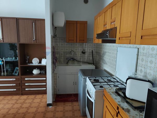 Casa Indipendente Alberone, Riva del Po, FE Vendita - Foto 3