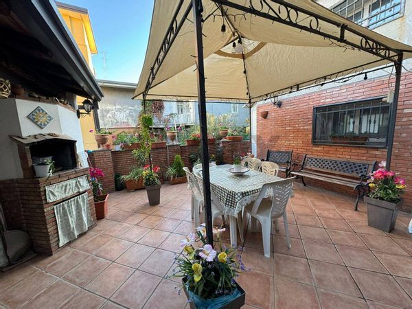 Casa Semindipendente Gravina di Catania, CT Vendita