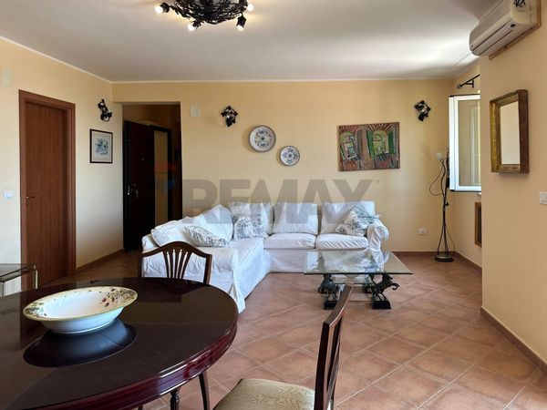 Appartamento Furci Siculo, ME Vendita - Foto 2