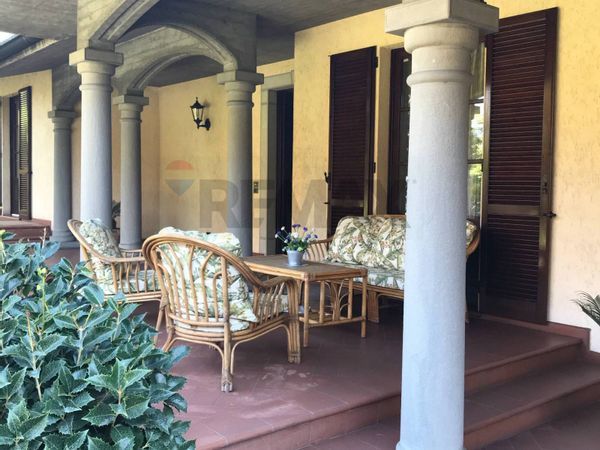 Villetta bifamiliare Cazzago San Martino, BS Vendita - Foto 2