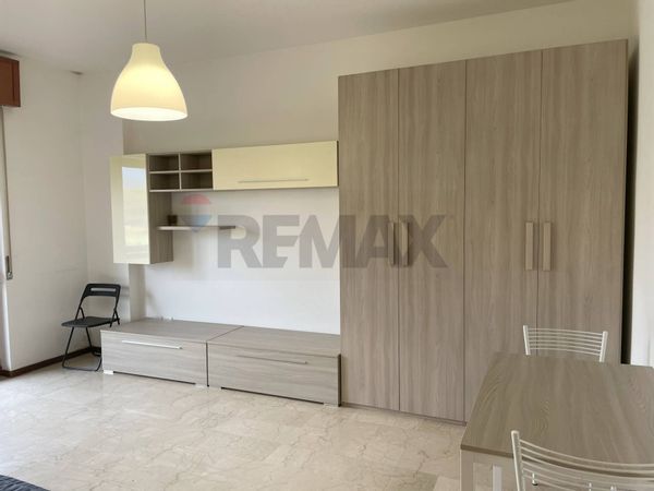 Appartamento Zona San Paolo, Rho, MI Affitto - Foto 3