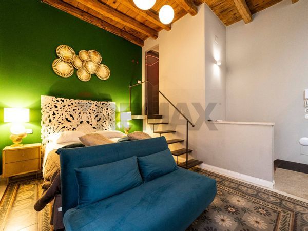 Casa Indipendente Barletta, BT Vendita