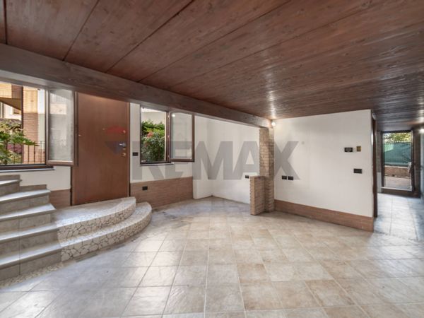 Appartamento Sovico, MB Vendita - Foto 4