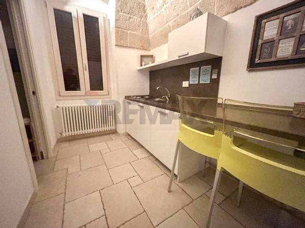 Appartamento Monopoli, BA Vendita - Foto 3