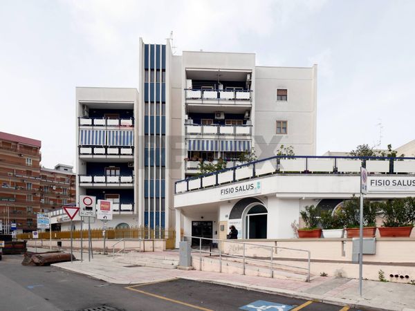 Appartamento Modugno, BA Vendita