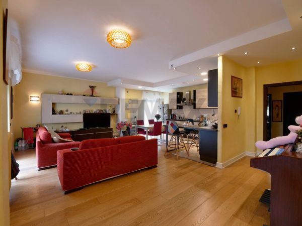 Appartamento Modugno, BA Vendita - Foto 3