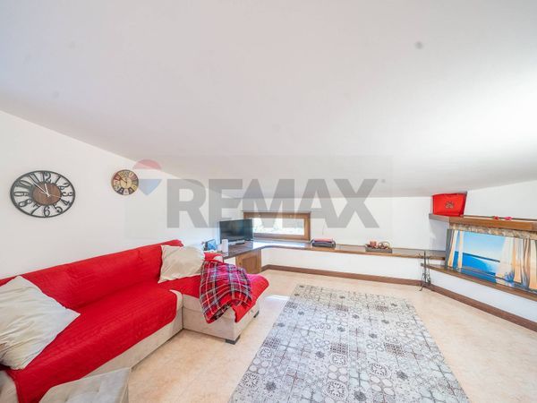 Appartamento Frattocchie, Marino, RM Vendita - Foto 3