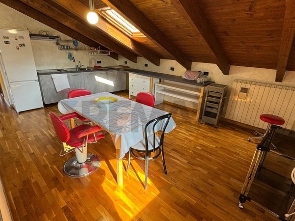 Casa Indipendente San Didero, TO Vendita - Foto 4