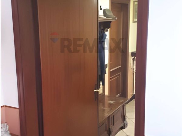 Appartamento Molinetto, Mazzano, BS Vendita - Foto 2