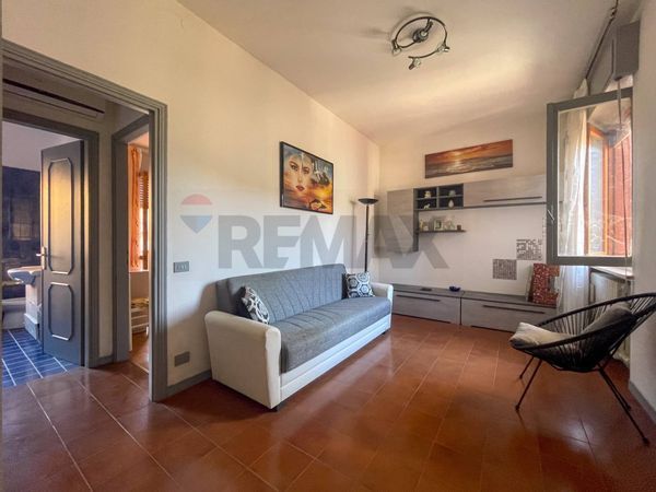 Appartamento Casteggio, PV Vendita - Foto 2