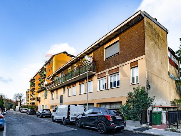 Appartamento Baranzate, MI Vendita - Foto 3