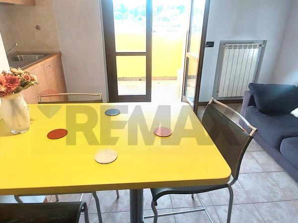 Appartamento Mariano Comense, CO Vendita - Foto 4