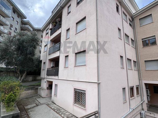 Appartamento Città 2000, Cosenza, CS Vendita - Foto 3