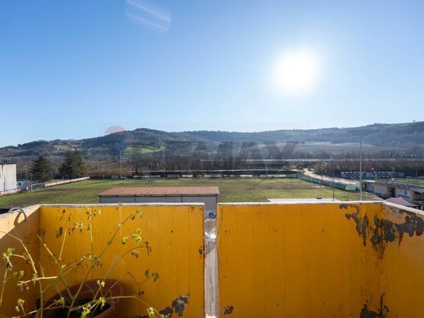 Appartamento Macine, Castelplanio, AN Vendita - Foto 3