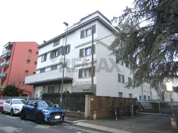 Appartamento San Vitale, Bologna, BO Affitto - Foto 4