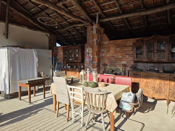 Casa Indipendente Gattico-Veruno, NO Vendita - Foto 3