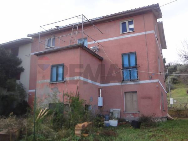 Casa Semindipendente Guardiagrele, CH Vendita - Foto 3