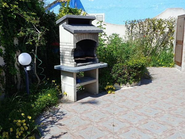 Villa o villino Pachino, SR Vendita - Foto 4