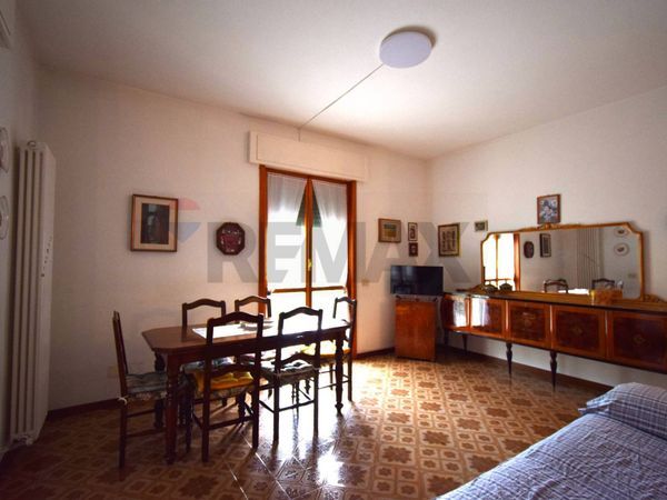 Appartamento Palanzano, PR Vendita - Foto 3